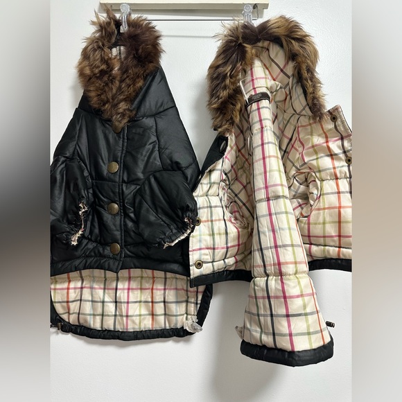 COACH - Picture 1 of 8